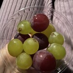 ぼっけぇ～ きて屋 - 料理写真: