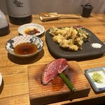 マグロマート - 