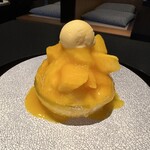 しゃぶしゃぶ・すき焼き 吉野 - 