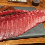 マグロマート - 