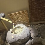 しゃぶしゃぶ・すき焼き 吉野 - 