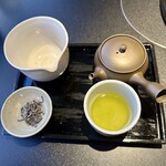 しゃぶしゃぶ・すき焼き 吉野 - 