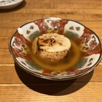 マグロマート - 