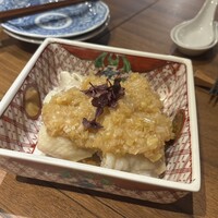 中国菜厨 エスサワダ 新丸ビル店 - 