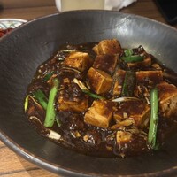 中国菜厨 エスサワダ 新丸ビル店 - 