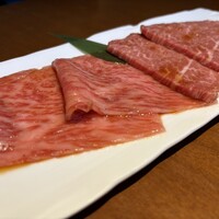 蕃 YORONIKU - 