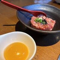 蕃 YORONIKU - 