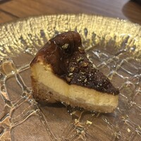 中国菜厨 エスサワダ 新丸ビル店 - 