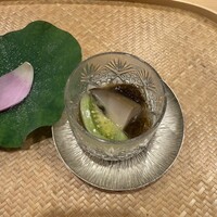 櫻木 - 