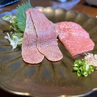 蕃 YORONIKU - 