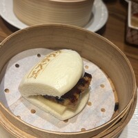 中国菜厨 エスサワダ 新丸ビル店 - 