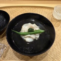 櫻木 - 