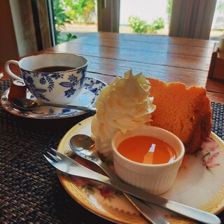 白島ブランチ_0