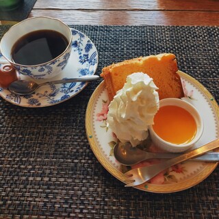 白島ブランチ_1