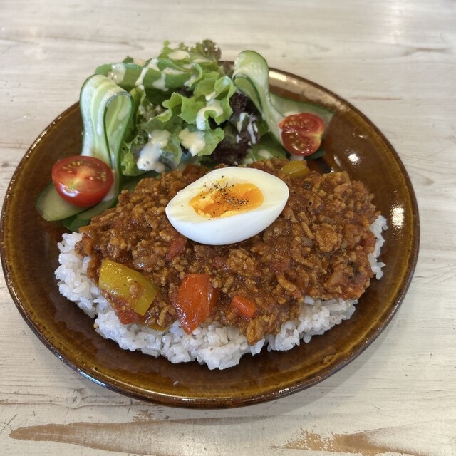 ミズサキノート（六原）| 岩手・奥州市の隠れ家カフェ &ndash; 手作りスイーツと自家焙煎コーヒー