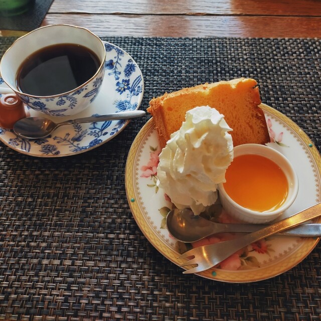 Hakushima Branch photo 2