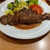 ステーキ とおる - 