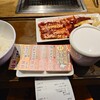 焼肉ライク 田町芝浦店