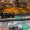 りくろーおじさんの店 大丸梅田店