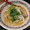 カレーうどん屋 咲々 響が丘店