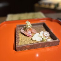 一石三鳥 別邸 - 