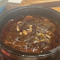 四川名菜 川府 - 