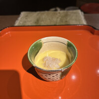 一石三鳥 別邸 - 