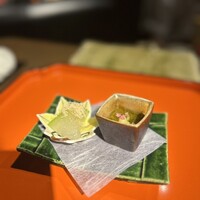 一石三鳥 別邸 - 