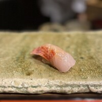 一石三鳥 別邸 - 