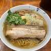 麺屋ひょっとこ 交通会館店