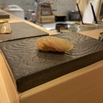 鮨 仙酢 総本店 - 