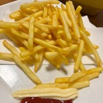 海鮮居酒屋 美国 - 