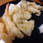 海鮮居酒屋 美国 - 