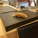 鮨 仙酢 総本店 - 