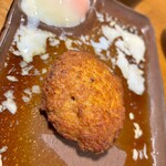 海鮮居酒屋 美国 - 