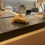 鮨 仙酢 総本店 - 