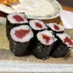 海鮮居酒屋 美国 - 