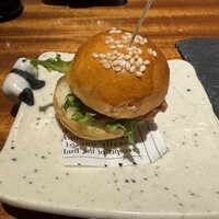 焼鳥YAMATO - 