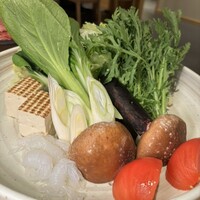 別邸 壽 - 