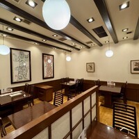 ざくろ TBS店 - 