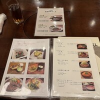 ざくろ TBS店 - 