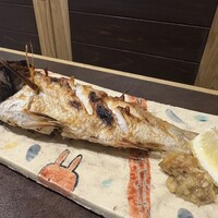 たか月 - 