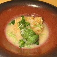 別邸 壽 - 