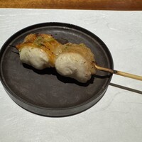 焼鳥YAMATO - 