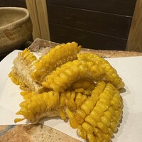 たか月 - 