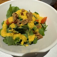 焼鳥YAMATO - 