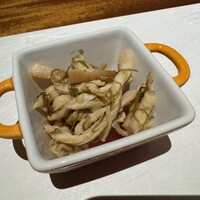 焼鳥YAMATO - 