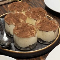 チーズ家 Quelle - 