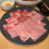 別邸 壽 - 