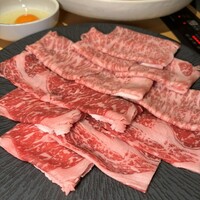 別邸 壽 - 
